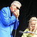 Rod Alexander Photo 20