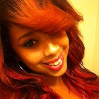 Alexis Battle Photo 6