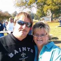 Virginia Griggs Photo 3