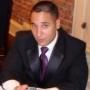 Robert Duarte Photo 45
