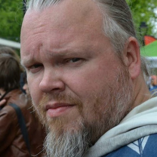 Mark Mulder Photo 29