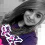 Julia Beam Photo 19