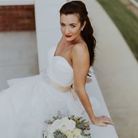 Heather Mcginn Photo 23
