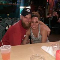 Erika Sheridan Photo 7