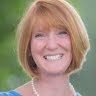 Susan Mccallion Photo 6