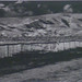 James Mcgivney Photo 19
