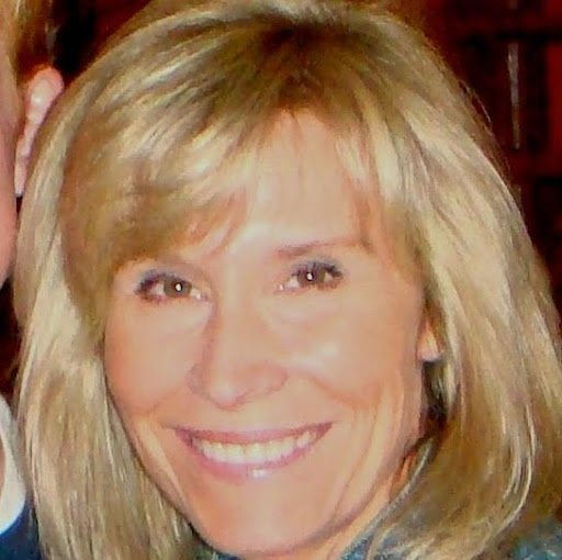 Lisa Moe Photo 34