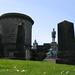 David Calton Photo 22