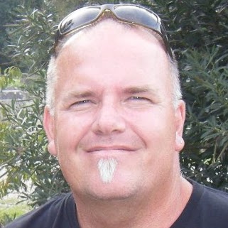 Robert Jester Photo 36