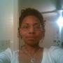 Andrea Dowell Photo 17