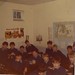 Gary Lyon Photo 17