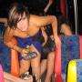 Aimee Hawkins Photo 17