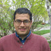 Carlos Arenas Photo 34