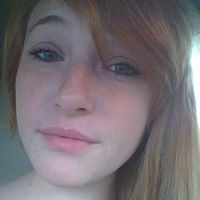 Allison Horne Photo 7
