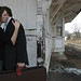 Rebecca Ernst Photo 24