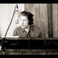 Jonathan Bowden Photo 20