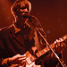 Bradford Webster Photo 7