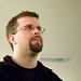 Brian Fitzpatrick Photo 41