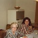 Paula Duncan Photo 44