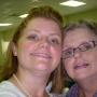 Carolyn Newton Photo 13