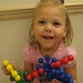 Candice Doctor Photo 5