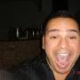 Adam Pacheco Photo 18