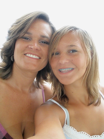 Teri Stark Photo 14