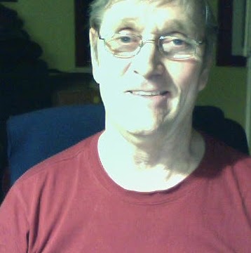 Andy Mccarthy Photo 10