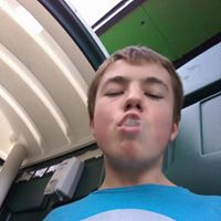 David Daoust Photo 6