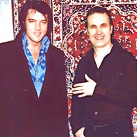 Adam Burton Photo 22