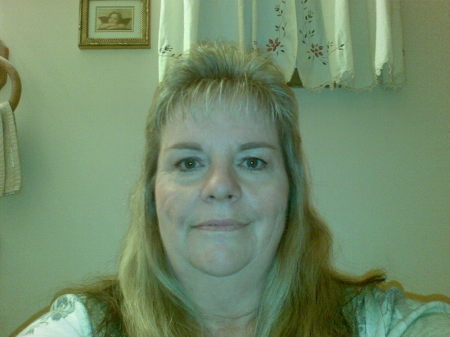 Kathleen Price Photo 5