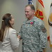 Diane Melendez Photo 41