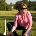 Susan Estes Photo 39