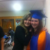 Karen Garvin Photo 24
