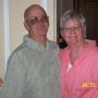 Michele Ball Photo 44