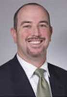 Scott Levine Photo 15