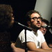 Jonathan Simpson Photo 48