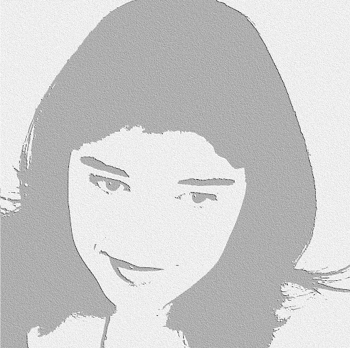 Doris Cabrera Photo 13