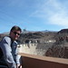 Neil Hoover Photo 10