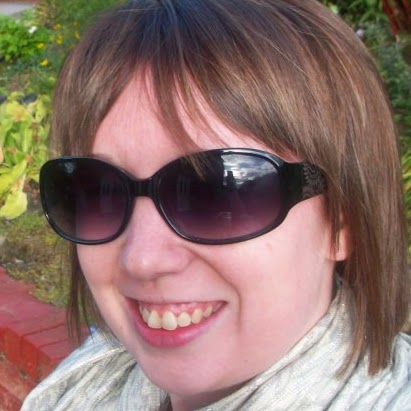 Debbie Gardiner Photo 17