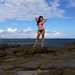 Alicia Hunter Photo 13