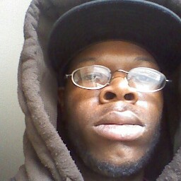 Samuel King Photo 35