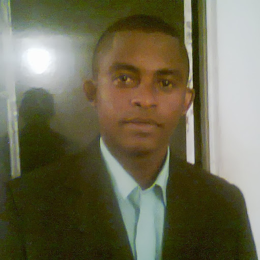 Roque Santos Photo 27