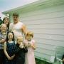 Beverly Irvin Photo 17