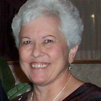 Kathy Delaney Photo 34