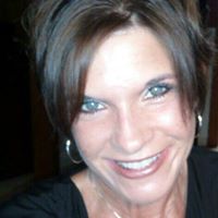 Laurie Kitchens Photo 17