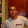 Doug Hall Photo 36