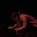 David Hano Photo 12