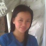 Angel Bautista Photo 17