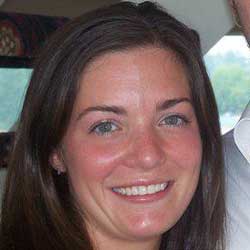 Sarah Kowal Photo 25